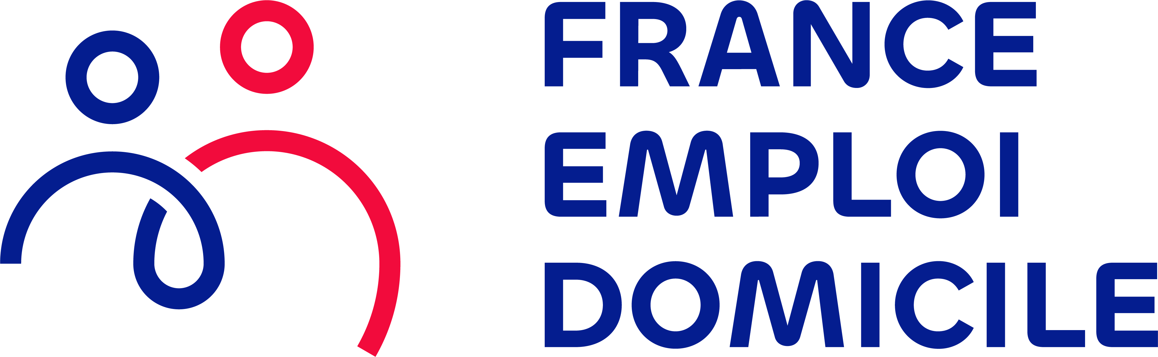 support-france-emploi-domicile